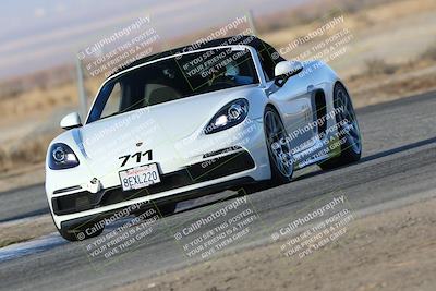 media/Dec-03-2023-PCA San Diego (Sun) [[b0ce43c7f6]]/Orange Group/Session 1 (Star Mazda Entrance)/